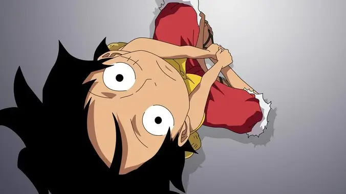 云上邮差 动漫全集高清在线观看